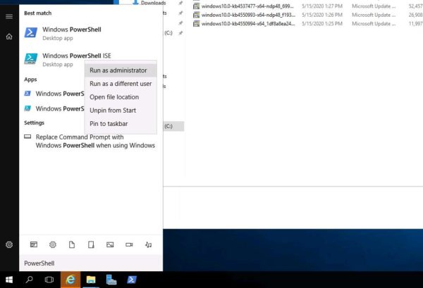 bulk-install-windows-update-msu-files-with-powershell-server-academy