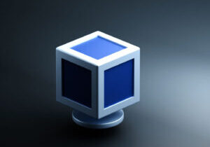 VirtualBox Labs Download